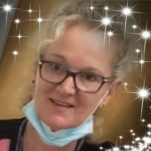 Meet your Posher, Lula